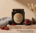 RÈMI PM - 30 dages forbrug (60 chews)